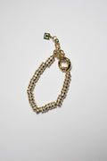 ALBA BRACELET