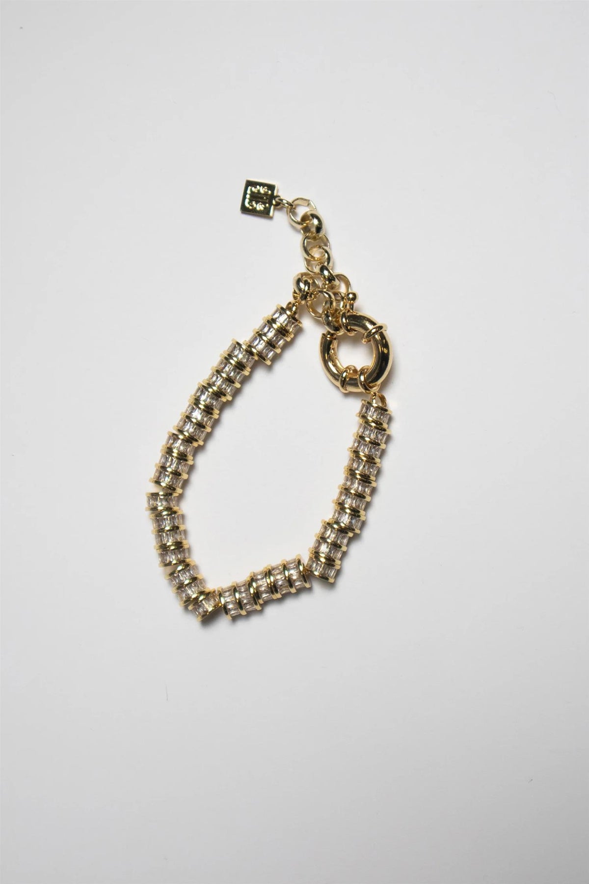 ALBA BRACELET