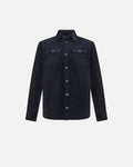 CORDUROY OVERSHIRT Yttertøy