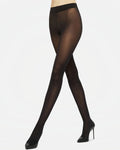 Pure 50 Tights Undertøy og sokker