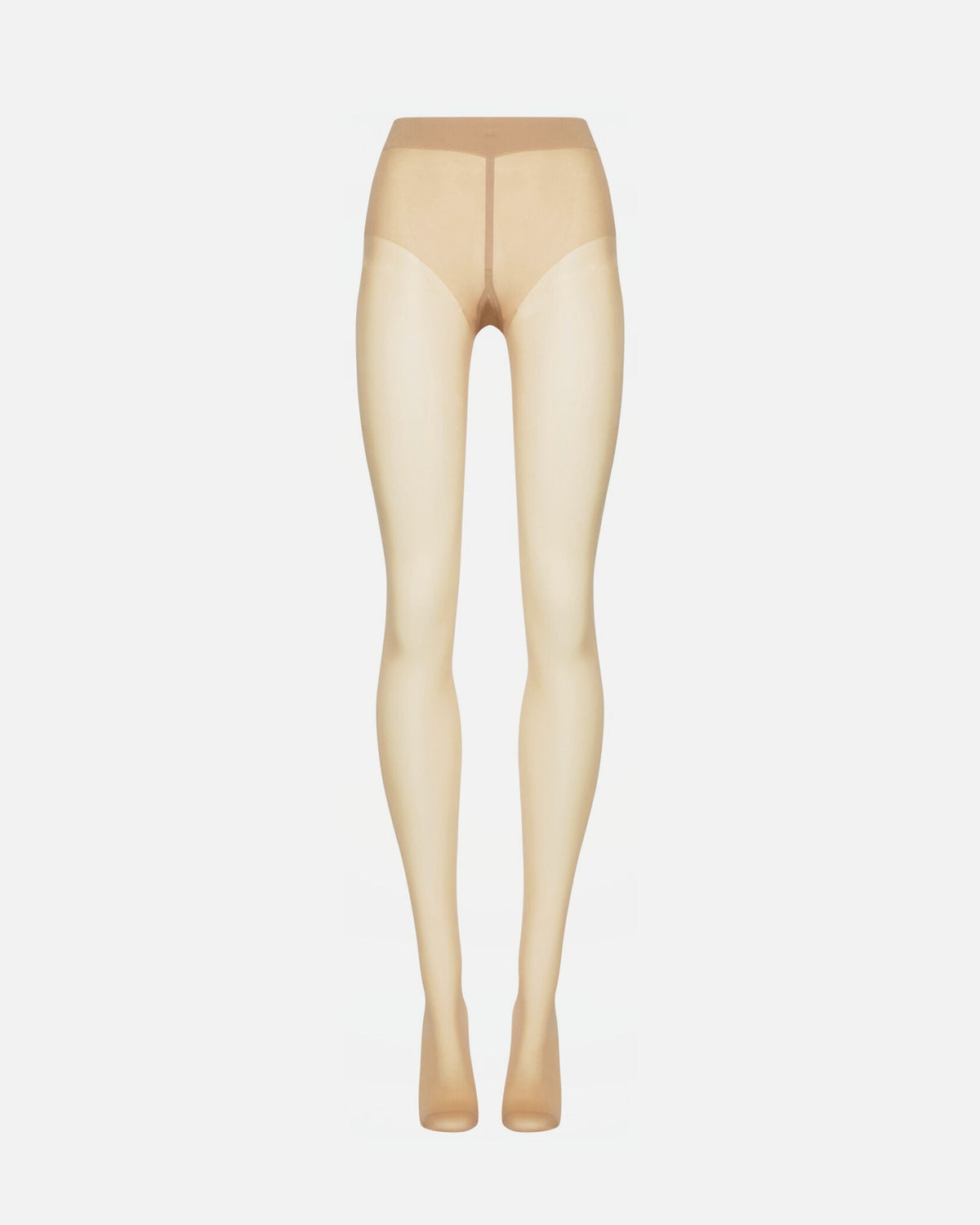 Pure 10 Tights Undertøy og sokker