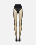 Pure 10 Tights Undertøy og sokker