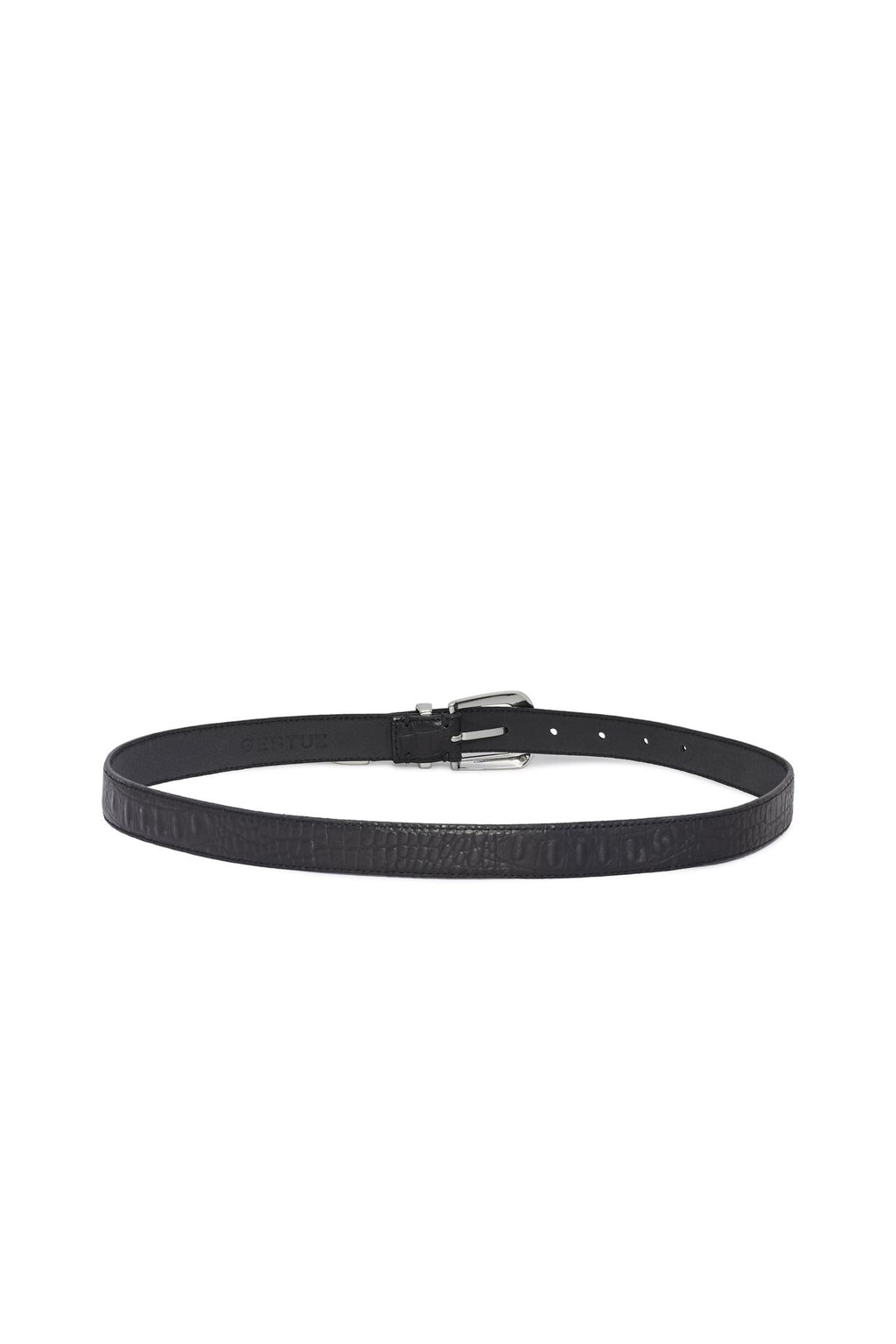 GZcrolina belt