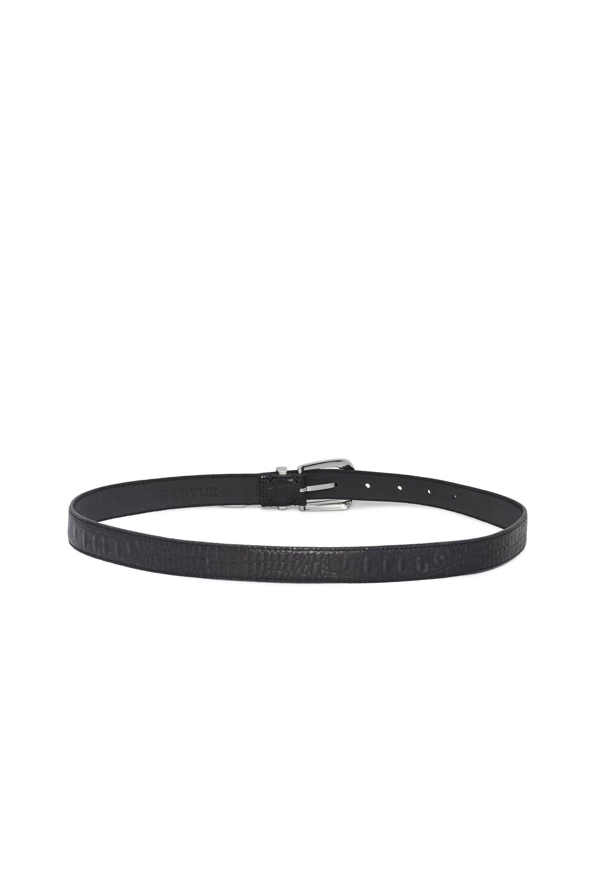 GZcrolina belt