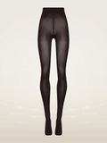 Velvet de Luxe 66 Tights Undertøy og sokker