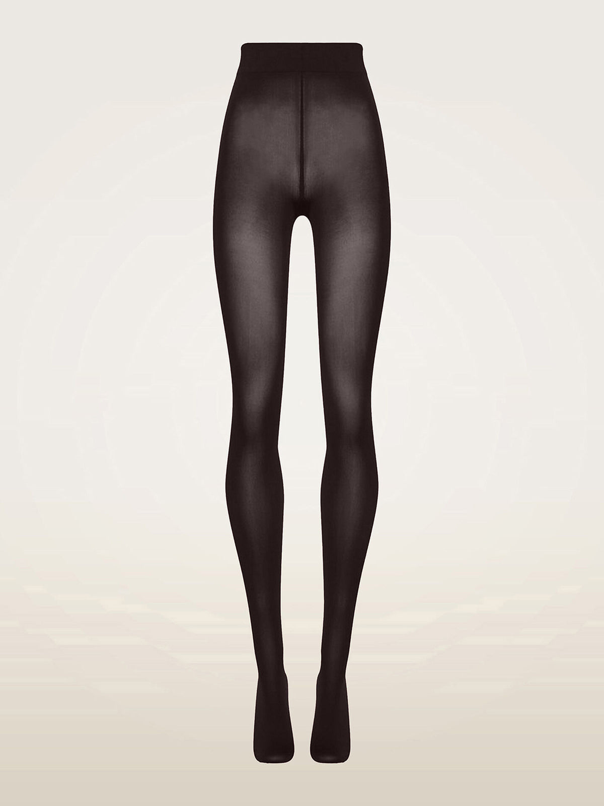 Velvet de Luxe 66 Tights Undertøy og sokker