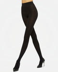 Velvet de Luxe 66 Tights Undertøy og sokker
