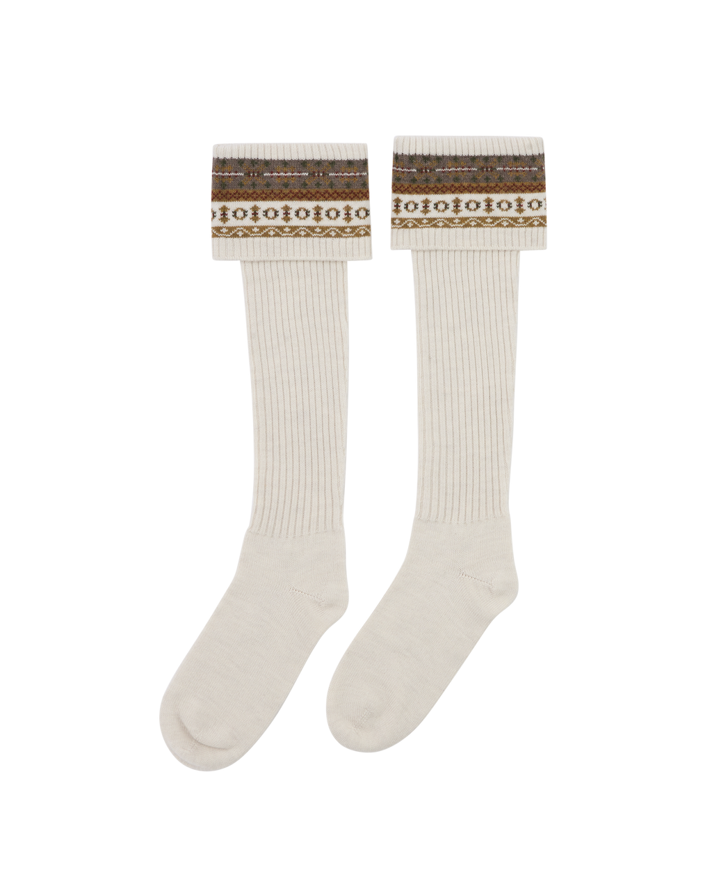 DUNKIRK SOCKS Sport