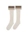 DUNKIRK SOCKS Sport