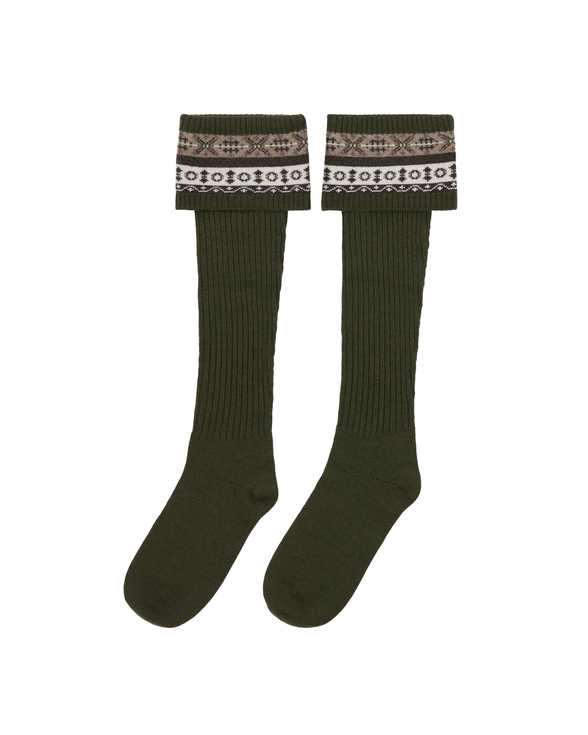 DUNKIRK SOCKS Sport