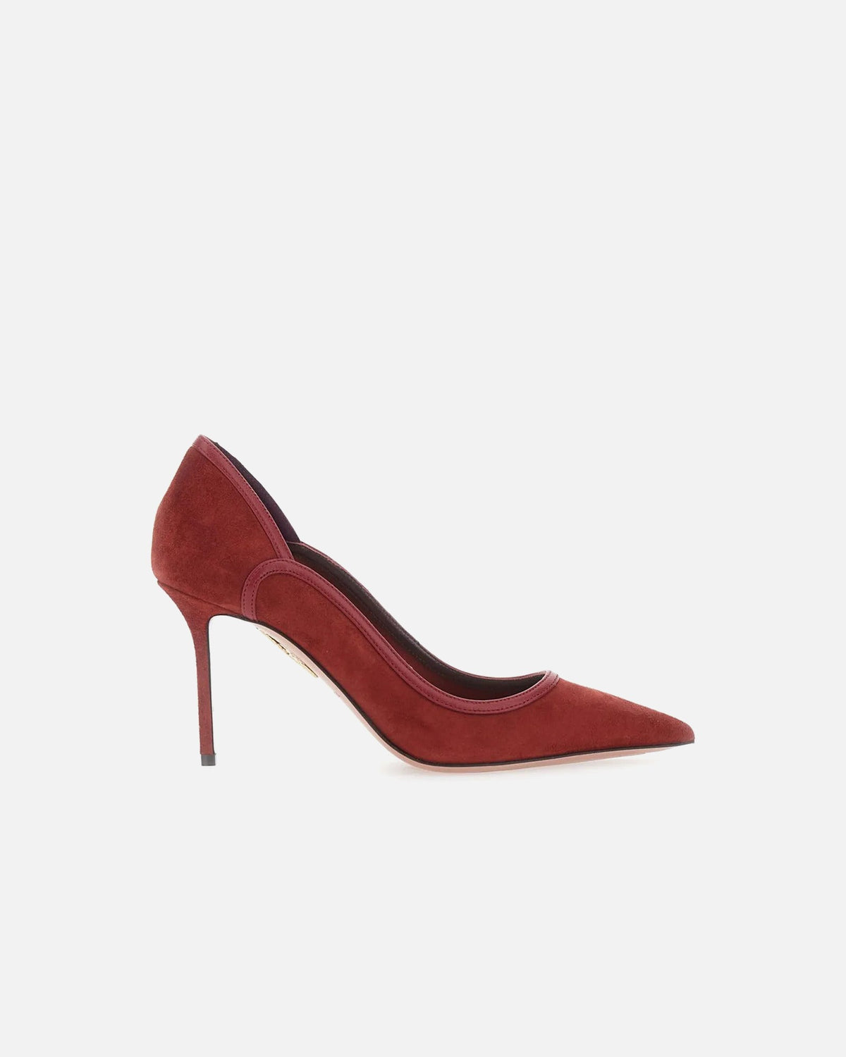 Plush Pump 85