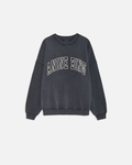 MILES SWEATSHIRT NEW CLASSIC