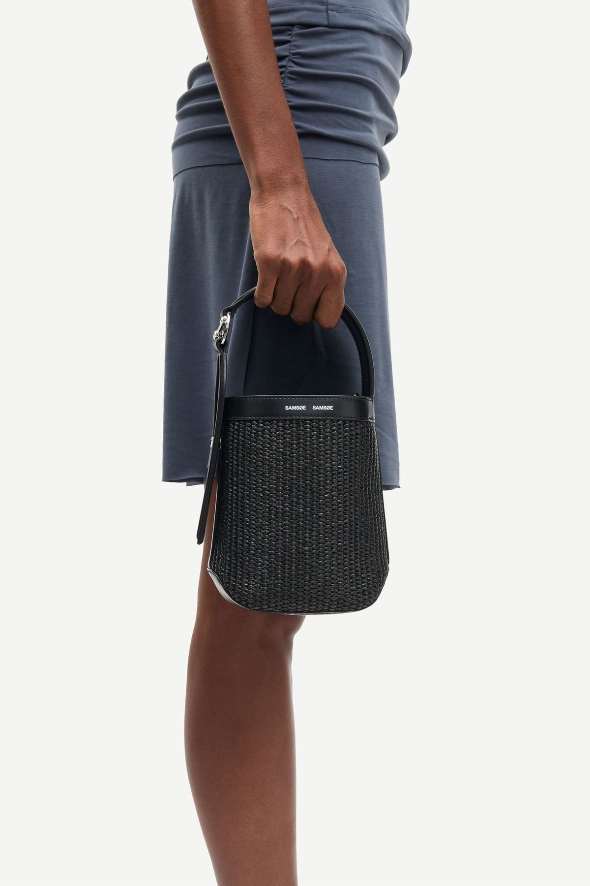 SAELMEGADE MINI BUCKET 16029
