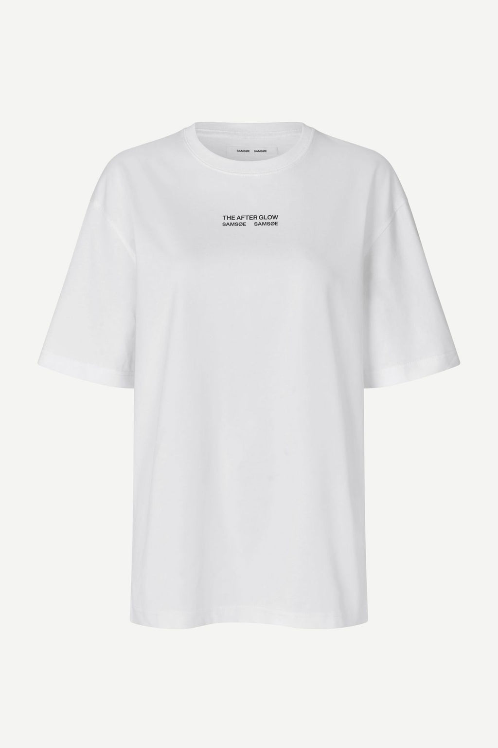 Sauni T-Shirt 11725