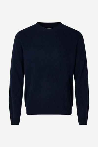 Nobis crew neck 6304