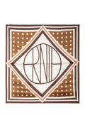 Kensington Silk Tilbehør