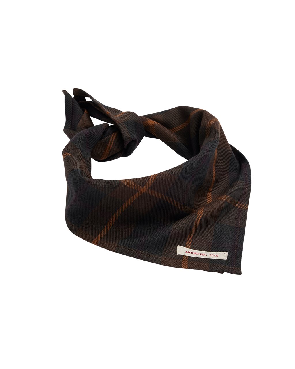 FIELD BANDANA Sport