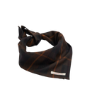 FIELD BANDANA Sport