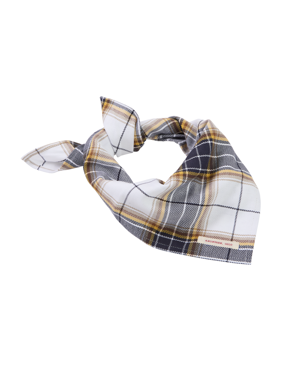 FIELD BANDANA Sport