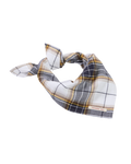 FIELD BANDANA Sport