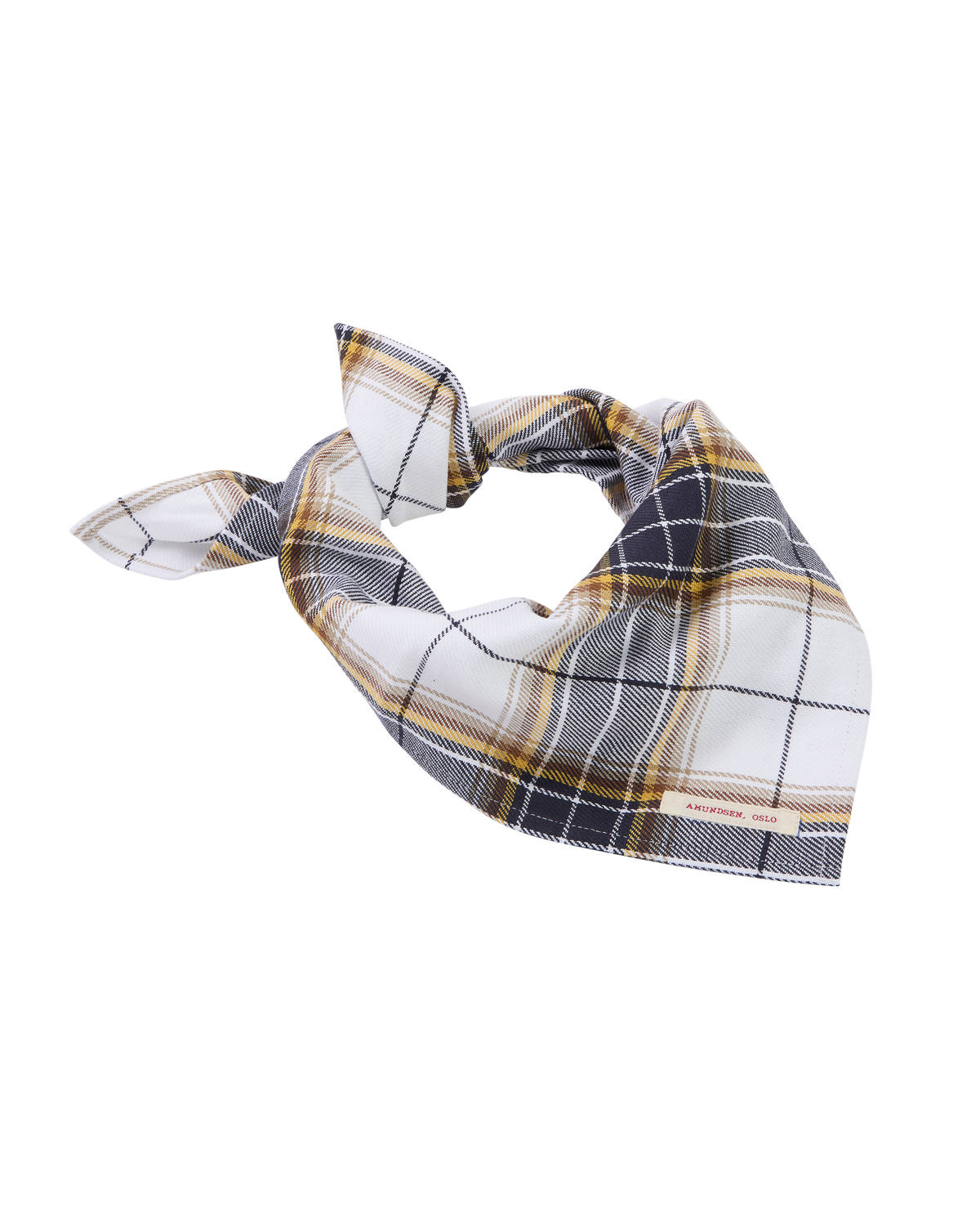 FIELD BANDANA Sport