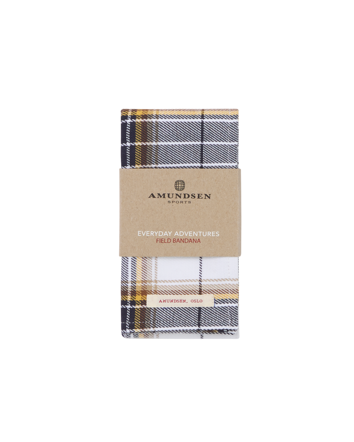 FIELD BANDANA Sport