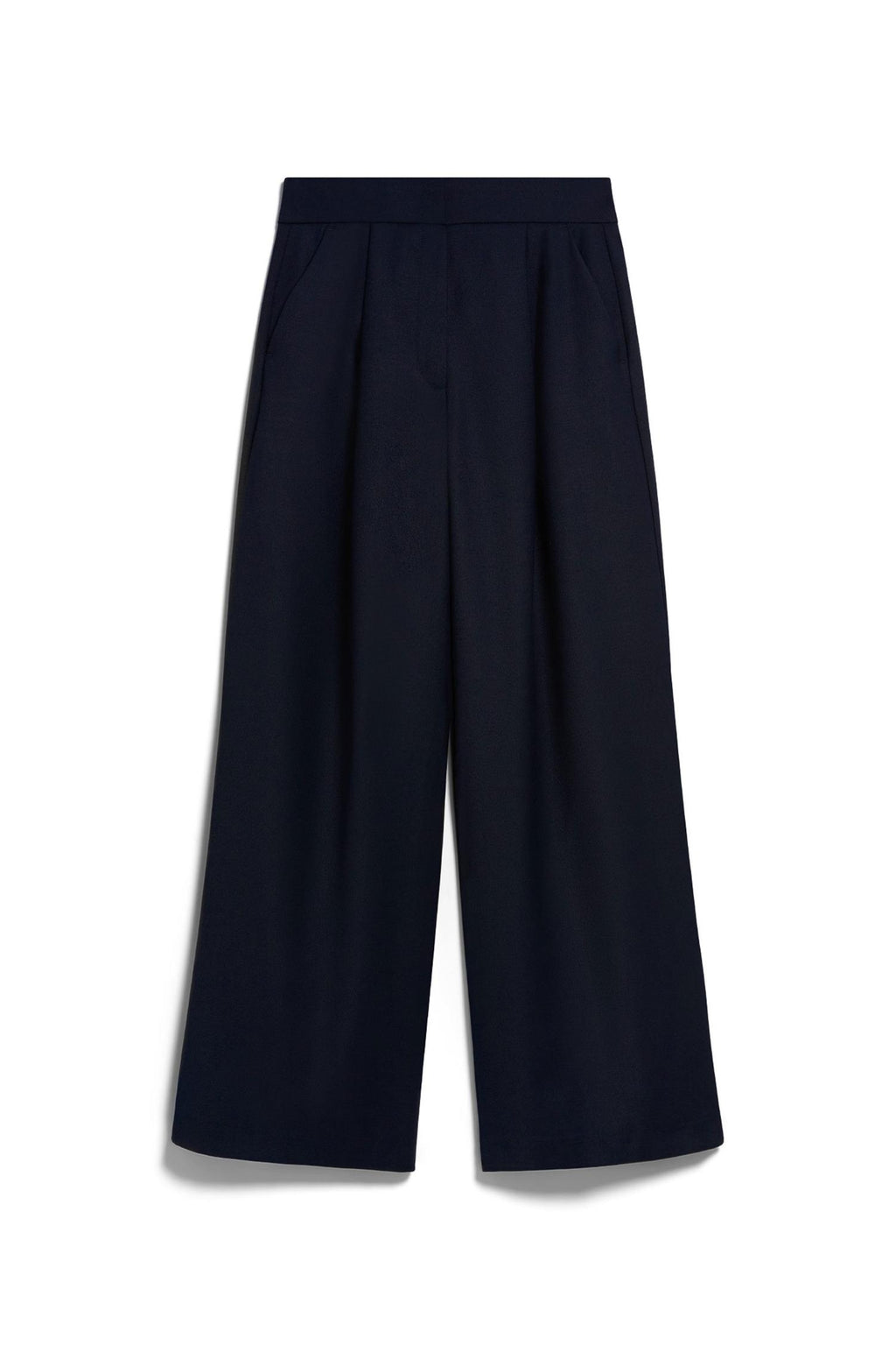 Priscilla Sue Pants