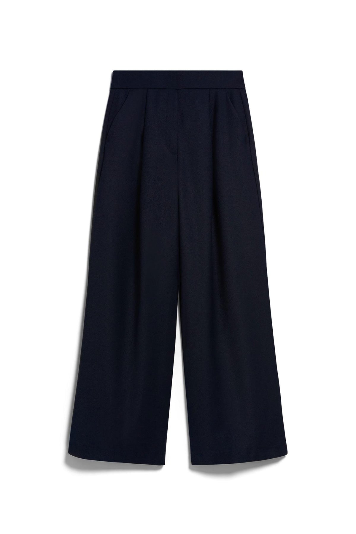 Priscilla Sue Pants