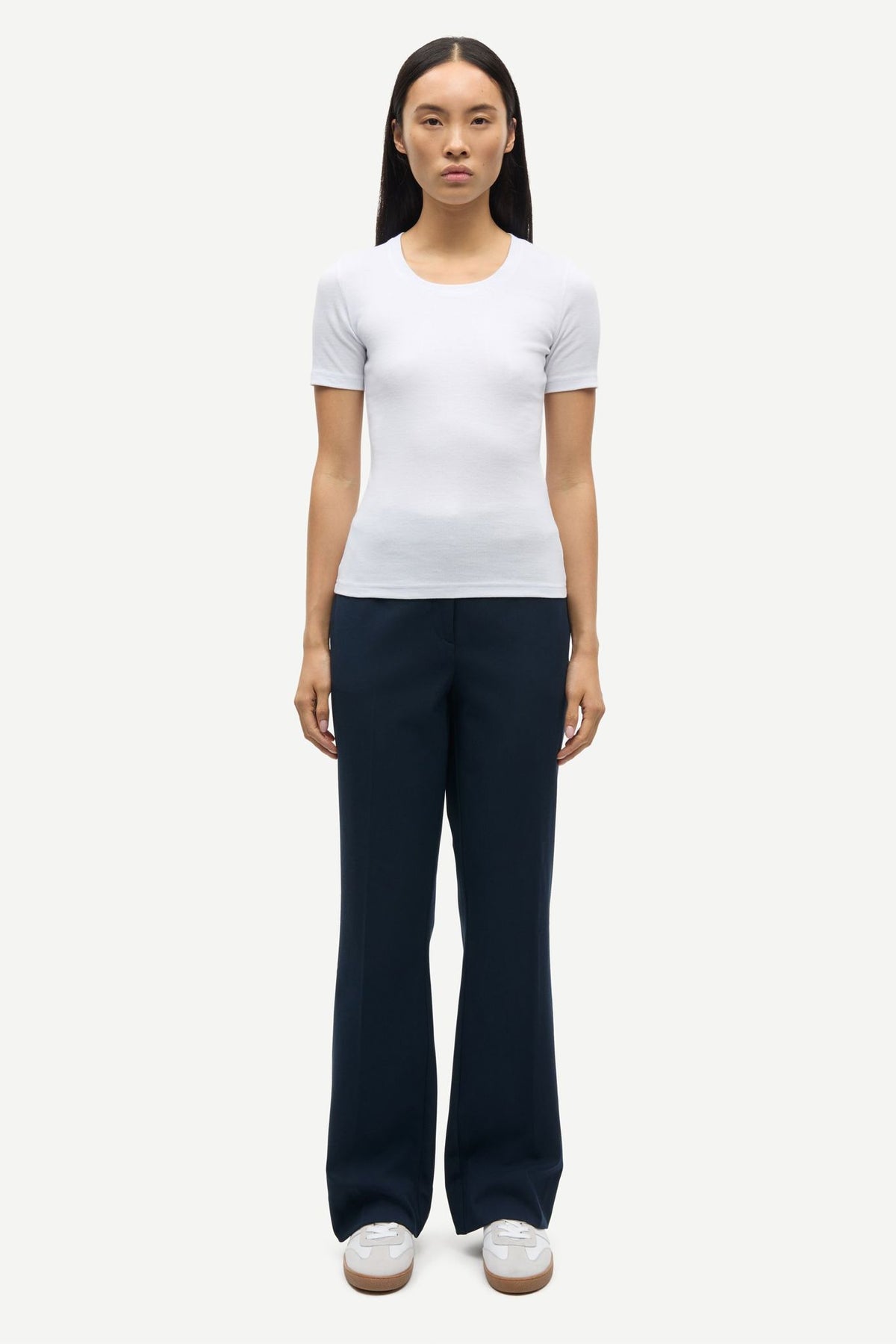 Salota Trousers 15496