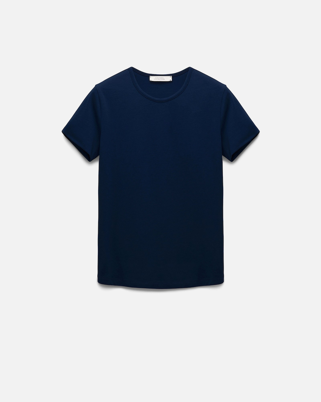 ALL TIME FAVORITES shirt