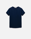 ALL TIME FAVORITES shirt