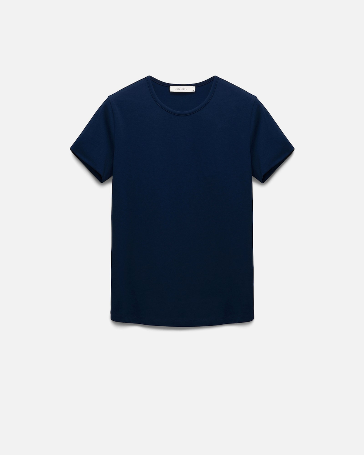 ALL TIME FAVORITES shirt