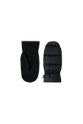 Lohja Puffer Mittens W1T2 Hansker