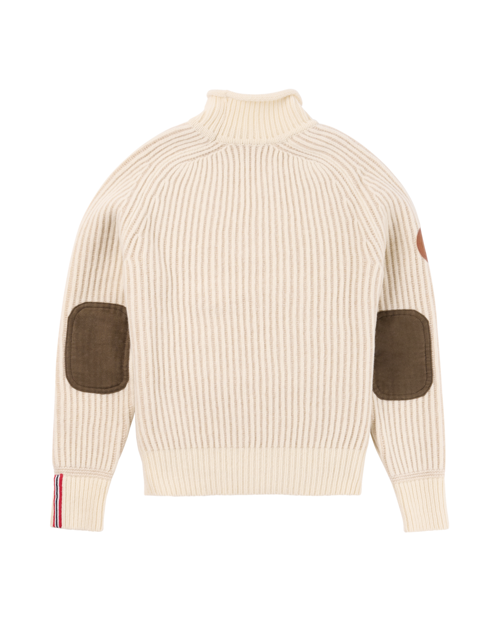 GARD SWEATER WOMENS Sport