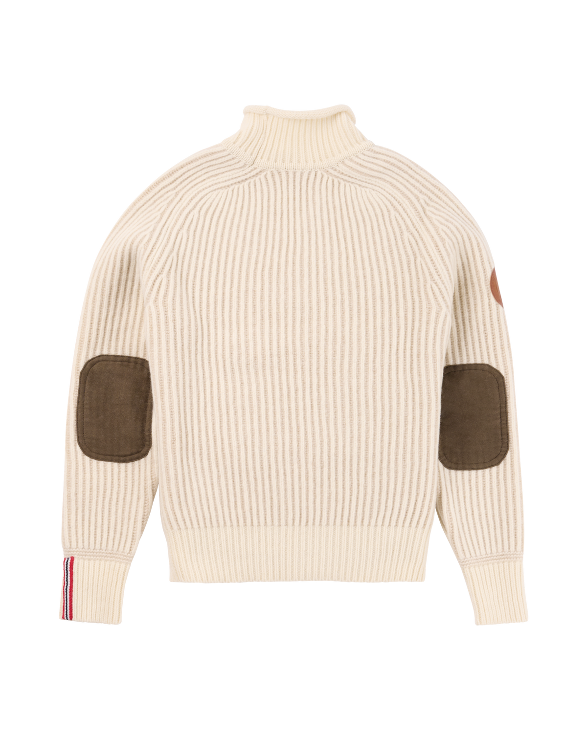 GARD SWEATER WOMENS Sport