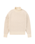 GARD SWEATER WOMENS Sport
