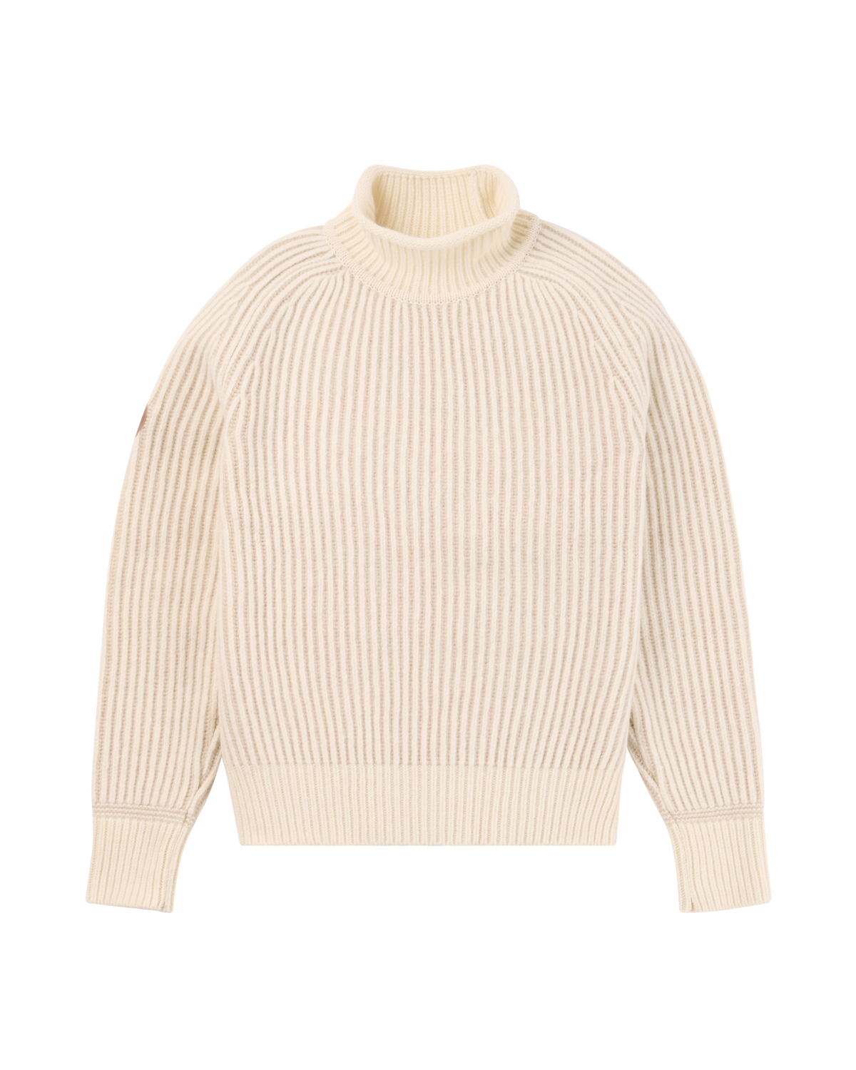 GARD SWEATER WOMENS Sport