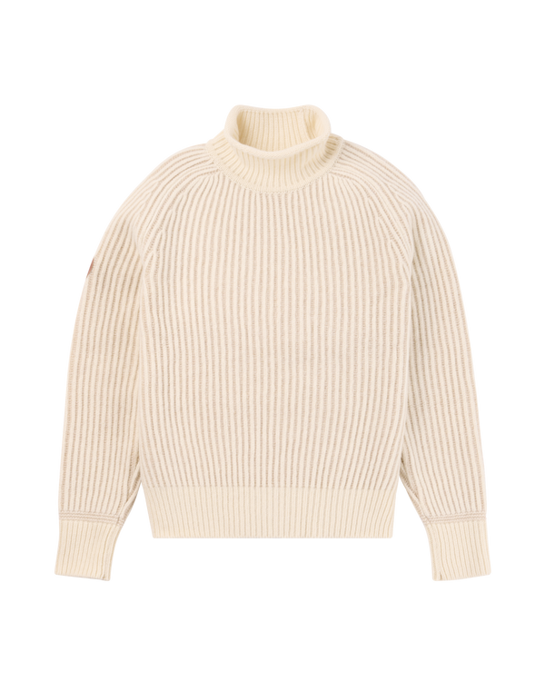Gard Sweater