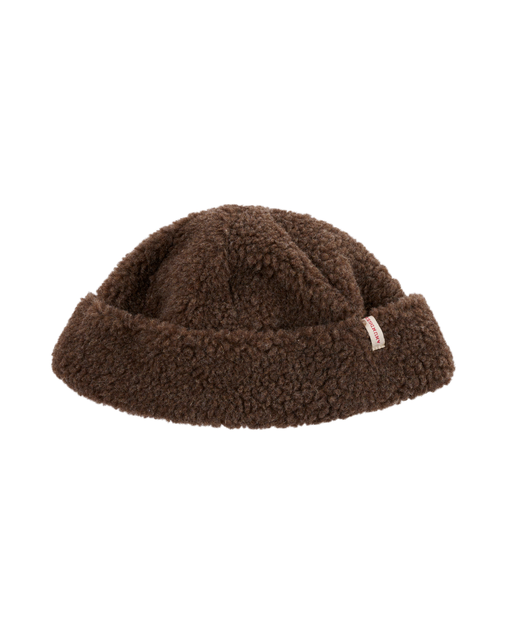 HEROES WOOL FLEECE HAT Sport