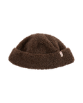HEROES WOOL FLEECE HAT Sport