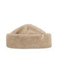 HEROES WOOL FLEECE HAT Sport