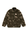 HUNTRESS FLEECE WOMENS Sport