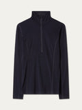 Snø ZipUp women Sport