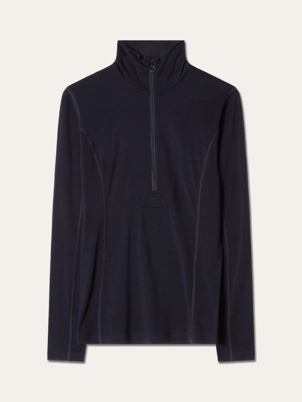 Snø ZipUp women Sport