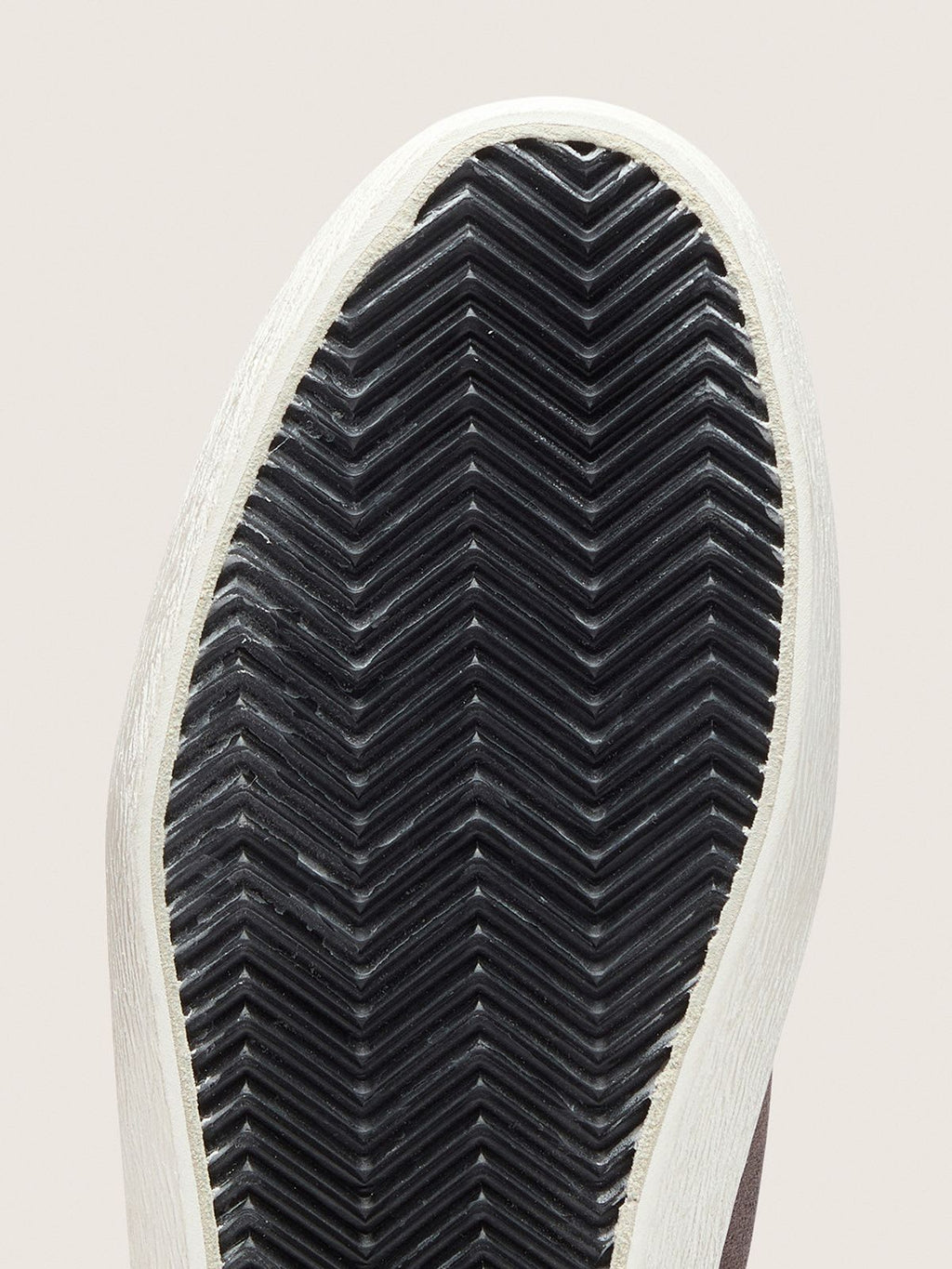 Soul-Star Sneakers