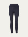 Snø Leggings women Sport