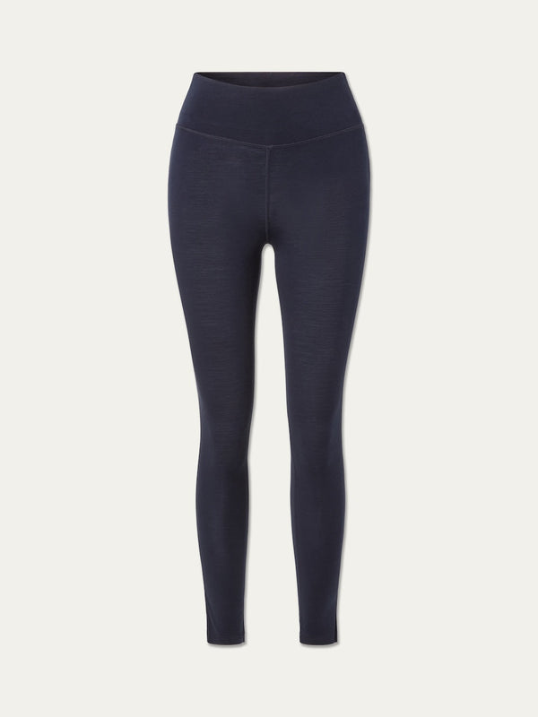 Snø Leggings
