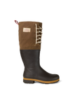 FIELD MUCKS WAXED COTTON Sport
