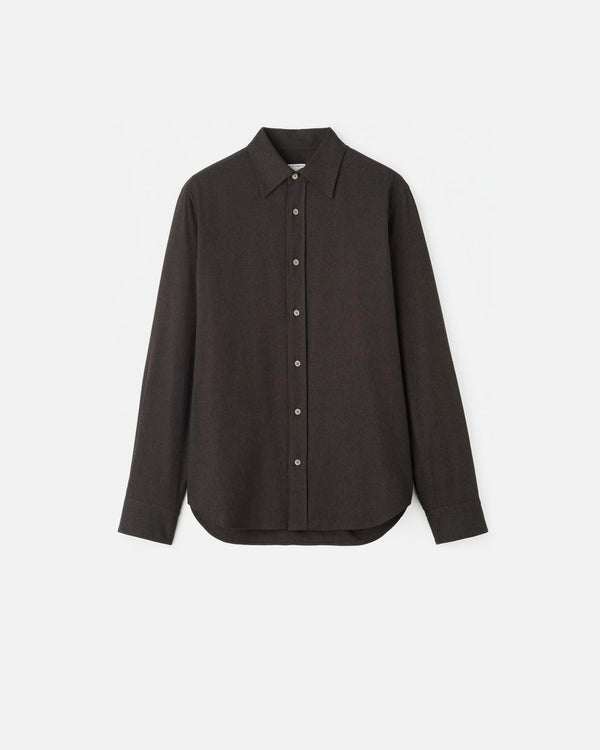 Bjorn Shirt