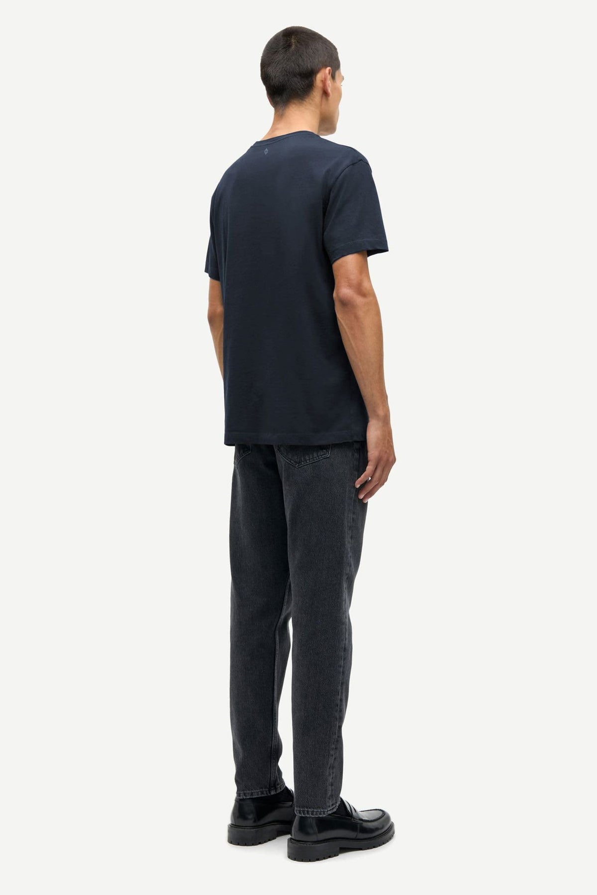 Sakronos T-Shirt 16373
